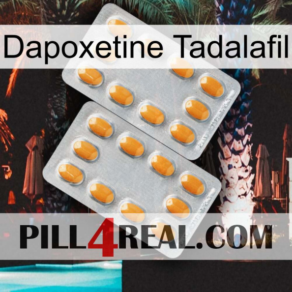 Dapoxetine Tadalafil cialis4.jpg